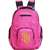 San Diego Padres  19" Premium Backpack L704