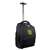 San Diego Padres  19" Premium Wheeled Backpack L780