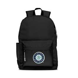 Seattle Mariners  16" Campus Backpack L716