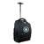 Seattle Mariners  19" Premium Wheeled Backpack L780