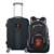 San Francisco Giants  Premium 2-Piece Backpack & Carry-On Set L108