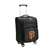 San Francisco Giants  21" Carry-On Spin Soft L202