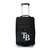 Tampa Bay Rays  21" Carry-On Roll Soft L203