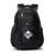 Tampa Bay Rays  19" Premium Backpack L704