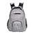 Tampa Bay Rays  19" Premium Backpack L704