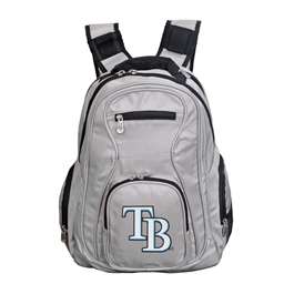 Tampa Bay Rays  19" Premium Backpack L704