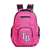 Tampa Bay Rays  19" Premium Backpack L704