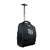 Tampa Bay Rays  19" Premium Wheeled Backpack L780