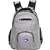 Toronto Blue Jays  19" Premium Backpack L704