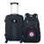 Texas Rangers  Premium 2-Piece Backpack & Carry-On Set L108