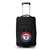 Texas Rangers  21" Carry-On Roll Soft L203