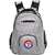 Texas Rangers  19" Premium Backpack L704