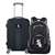 Chicago White Sox  Premium 2-Piece Backpack & Carry-On Set L108