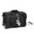 Chicago White Sox  22" Wheeled Duffel Bag L401