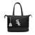 Chicago White Sox  Laptop Tote Bag L415