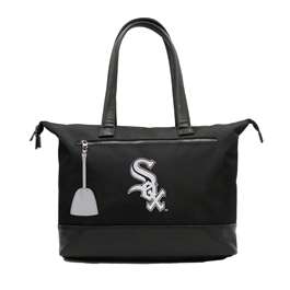 Chicago White Sox  Laptop Tote Bag L415