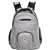 Chicago White Sox  19" Premium Backpack L704