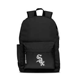 Chicago White Sox  16" Campus Backpack L716