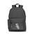 Chicago White Sox  16" Campus Backpack L716