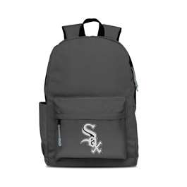 Chicago White Sox  16" Campus Backpack L716