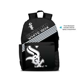 Chicago White Sox  Ultimate Fan Backpack L750
