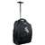 Chicago White Sox  19" Premium Wheeled Backpack L780