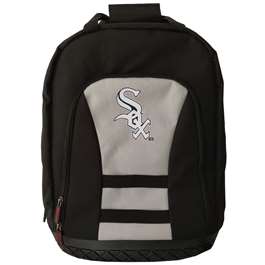 Chicago White Sox  18" Toolbag Backpack L910