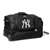 New York Yankees  27" Drop Bottom Duffel L300