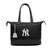 New York Yankees  Laptop Tote Bag L415