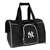 New York Yankees  Pet Carrier L901