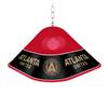 Atlanta United: Game Table Light