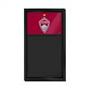 Colorado Rapids: Chalk Note Board