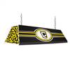 Columbus Crew: Edge Glow Pool Table Light