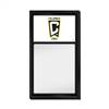 Columbus Crew: Dry Erase Note Board