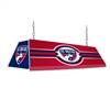 FC Dallas: Edge Glow Pool Table Light