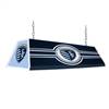 Sporting Kansas City: Edge Glow Pool Table Light