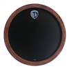 Sporting Kansas City: Chalkboard "Faux" Barrel Top Sign  