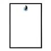 Minnesota United FC: Framed Dry Erase Wall Sign