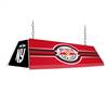 New York Red Bulls: Edge Glow Pool Table Light