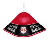 New York Red Bulls: Game Table Light