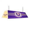 Orlando City: Edge Glow Pool Table Light