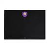 Orlando City: Framed Chalkboard Wall Sign