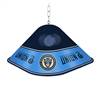 Philadelphia Union: Game Table Light