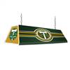 Portland Timbers: Edge Glow Pool Table Light