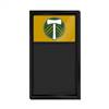 Portland Timbers: Chalk Note Board