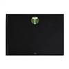 Portland Timbers: Framed Chalkboard Wall Sign