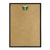 Portland Timbers: Framed Cork Board Wall Sign