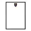 Real Salt Lake: Framed Dry Erase Wall Sign