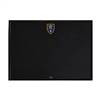 Real Salt Lake: Framed Chalkboard Wall Sign