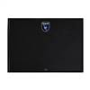 San Jose Earthquakes: Framed Chalkboard Wall Sign